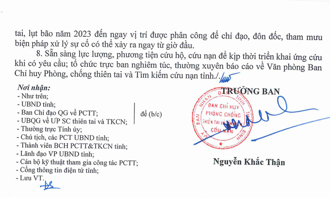 thaibinh1