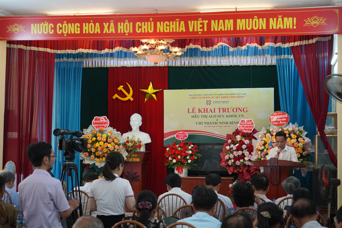 Anh 5_