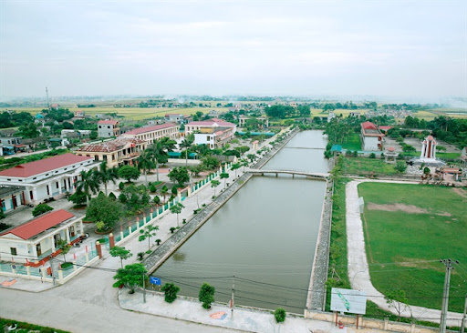 Ảnh: Ninhbinh.gov