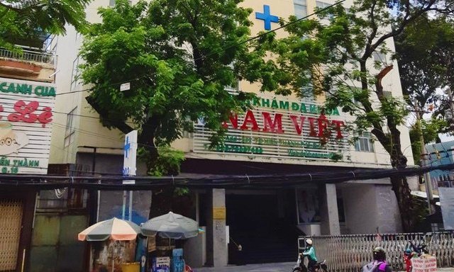 anh-dai-dien