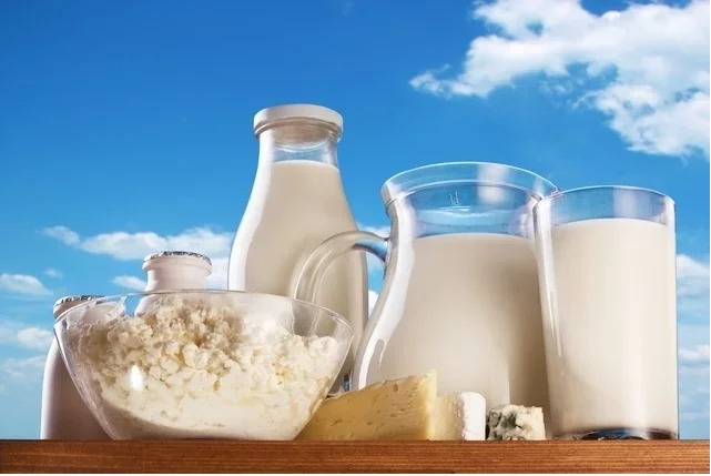 Empty