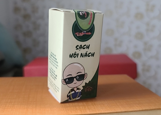 HN1