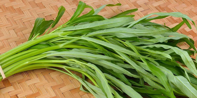 Ảnh minh họa: Bachhoaxanh