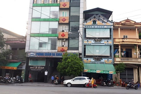 congly-vn_thanh-hoa-phat-hien-phong-kham-da-khoa-360-le-hoan-xa-trom-rac-thai-y-te-ra-moi-truong-hinh-anh1732027483