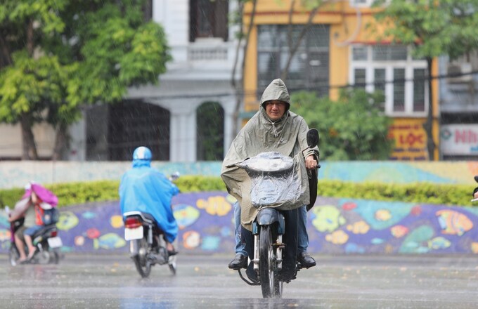 Ảnh: Vietnamplus