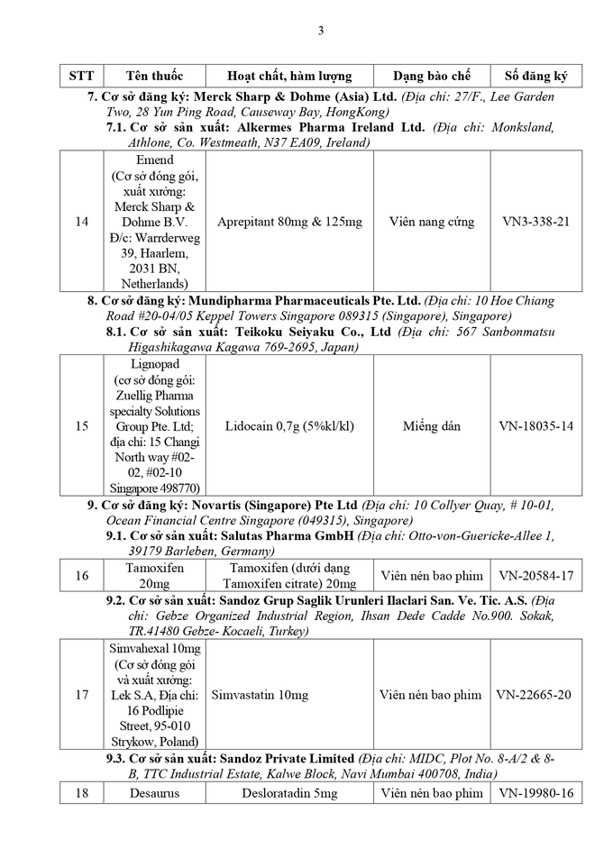 527_QD_QLD 2023_signed_page-0005