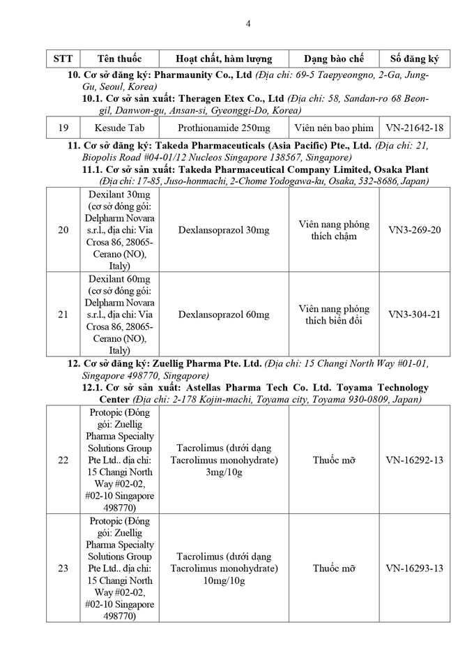 527_QD_QLD 2023_signed_page-0006