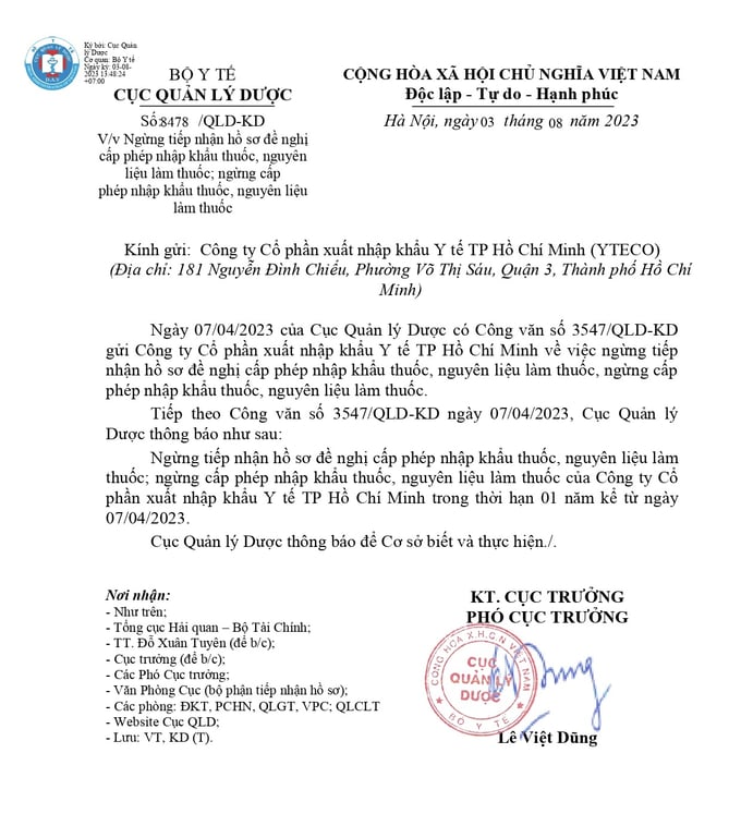 8478_QLD_KD_signed_page-0001