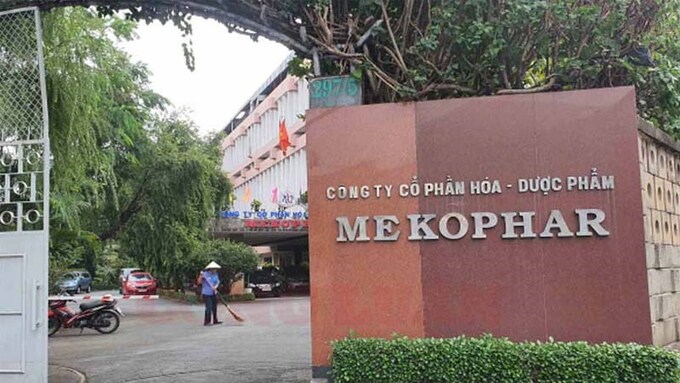 thuong-hieu-mekophar-cua-nuoc-nao-co-tot-khong-12-800x450-1