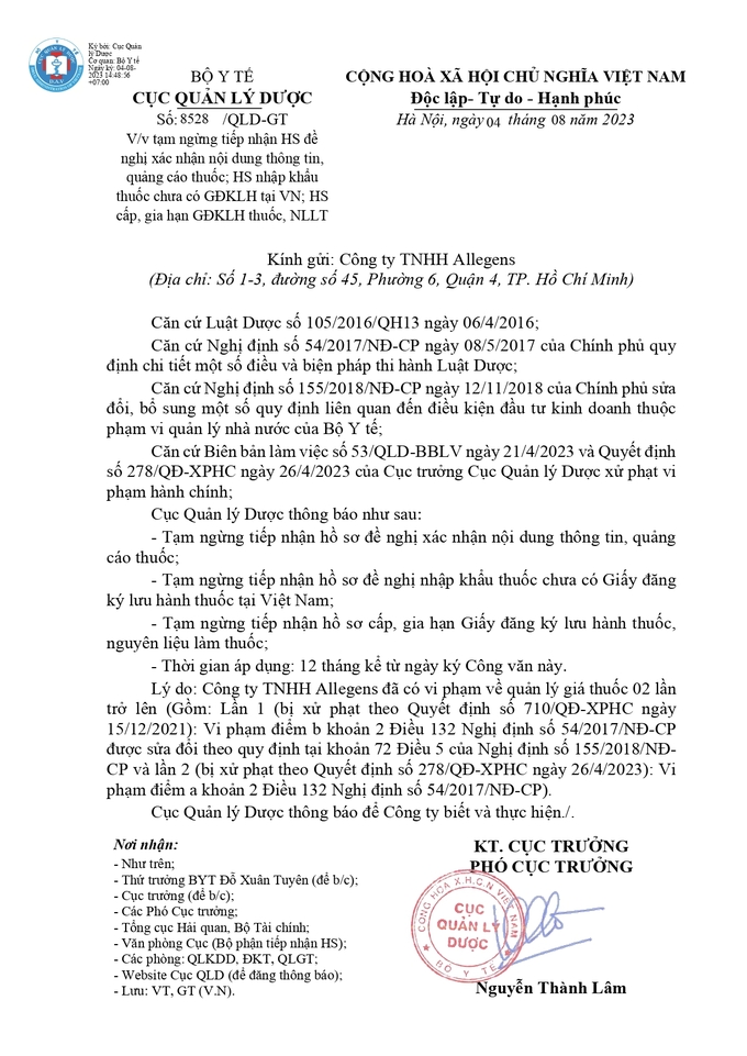 8528_QLD_GT_signed_page-0001