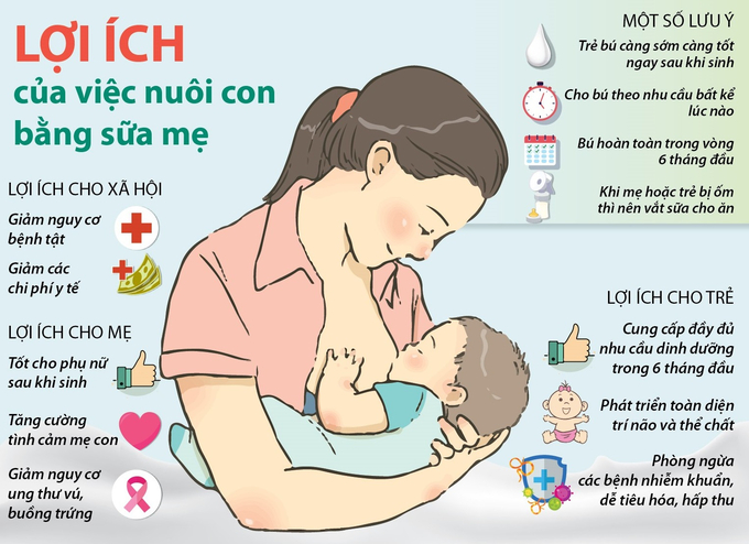 Ảnh minh họa: TTXVN