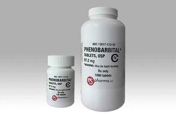 20220218_112550_783132_thuoc-phenobarbital.max-800x800