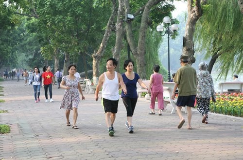 Ảnh minh họa: Vinmec
