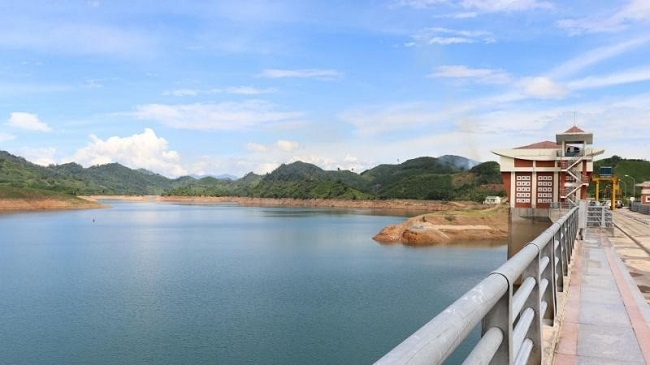 Ảnh: Quangngai.gov