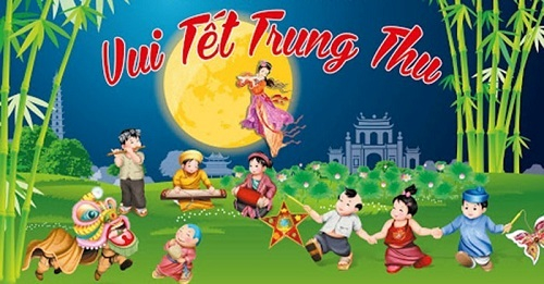 Ảnh minh họa: Quangngai.gov
