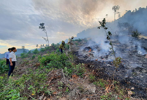 Ảnh: Thuathienhue.gov.vn