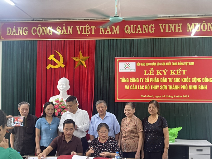 Anh 2