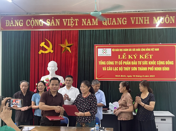 Anh 3