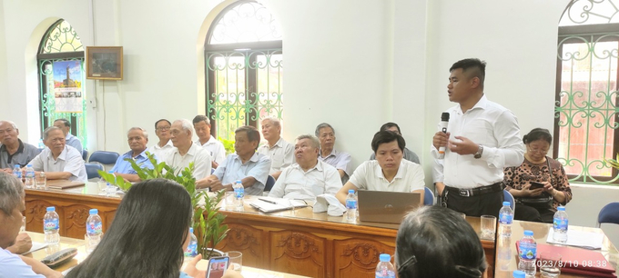 Anh 4
