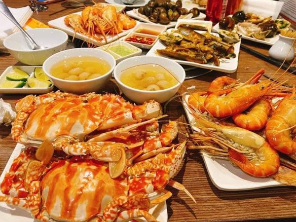 Ảnh minh họa: Docbao  