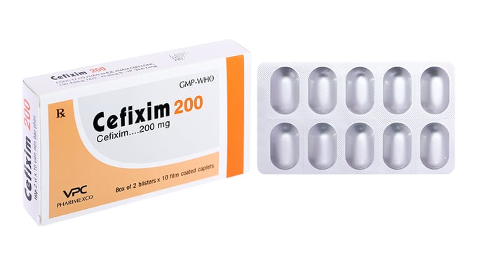 thuoc-khang-sinh-cefixim-200-vpc-200mg-mac-dinh-2