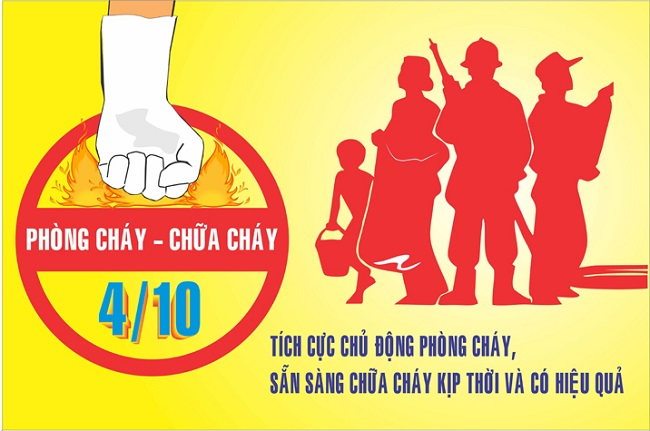 Ảnh minh họa: Quangngai.gov