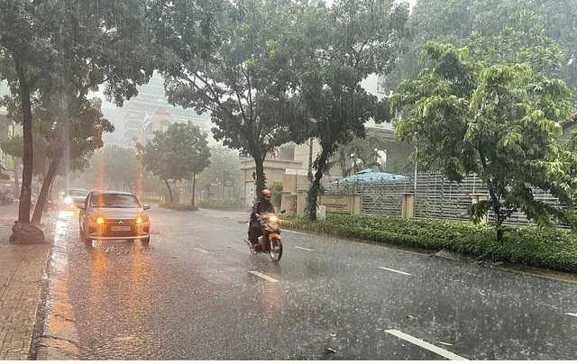 kl