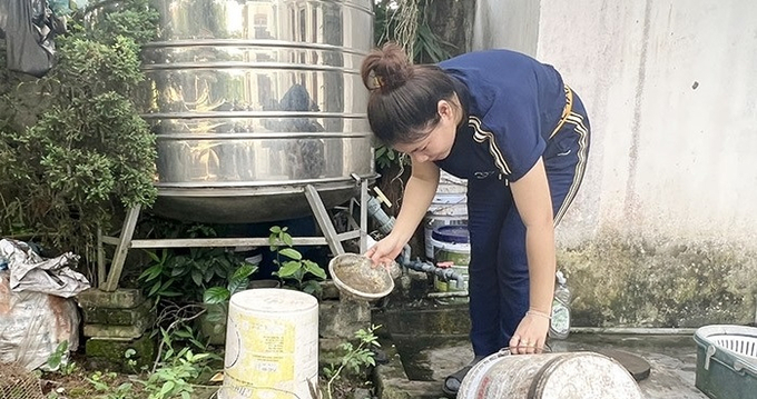 Ảnh: Báo Hải Dương