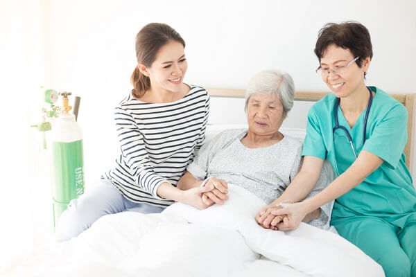 Ảnh minh họa: Sunmate