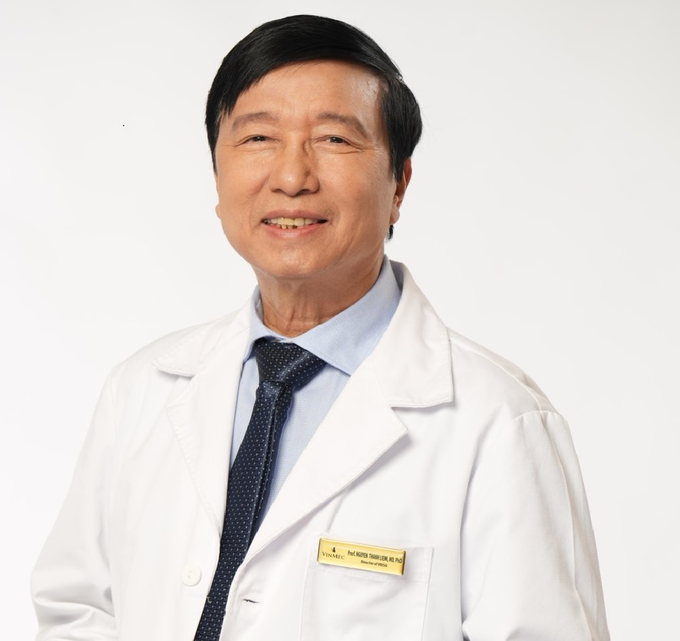 Anh 1 (16)