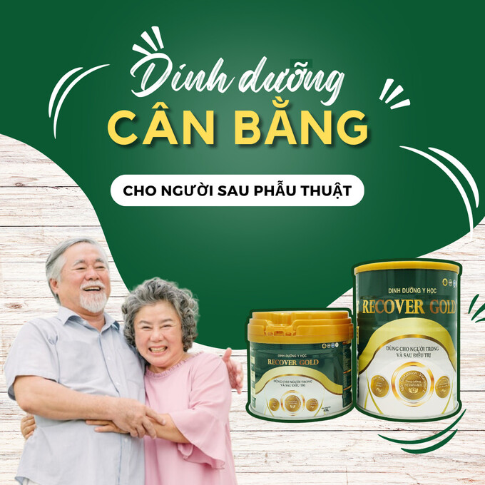 Anh 3