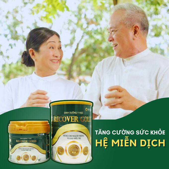 Anh 3