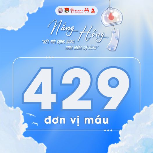 367445531_672252691618064_5650413905035456991_n