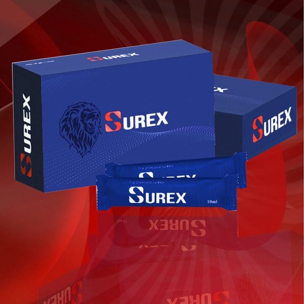 surex-bo-than-trang-duong-tang-cuong-sinh-luc-ho-tro-yeu-sinh-ly_600x600