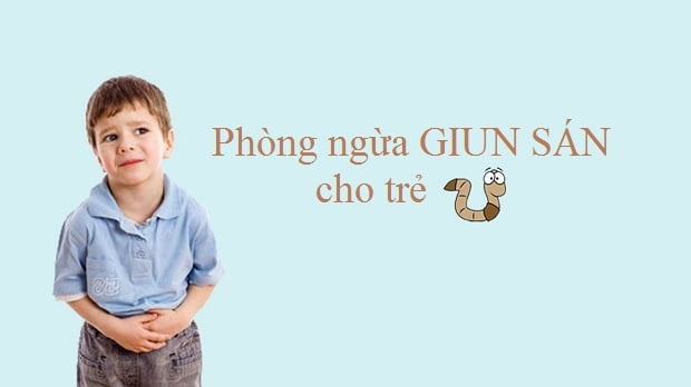 b8aa5781-19b2-4371-87ef-176ae4eb7a8c