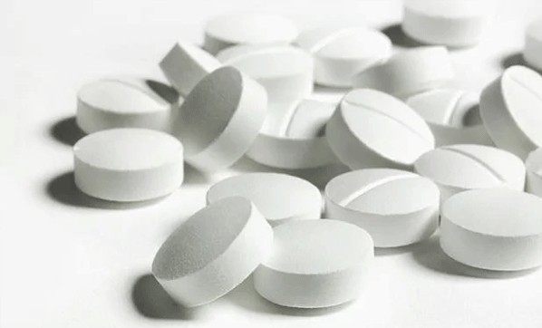 aspirin-kalp-hastaliklarini-azaltmiyor-3685835-1570416881730454100816
