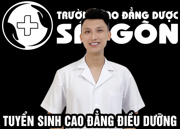 1242421fsdsf