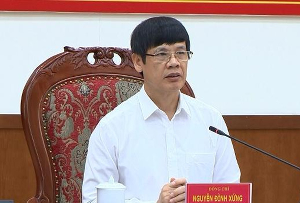 nguyen-dinh-xung-1690534110851194236345-1690677267620205744251-16942642884001366307449-1694305429638608105590