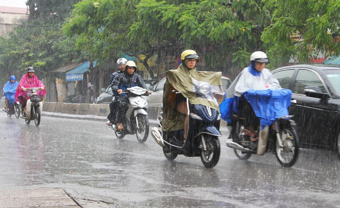 Ảnh minh họa: Vietnamnet