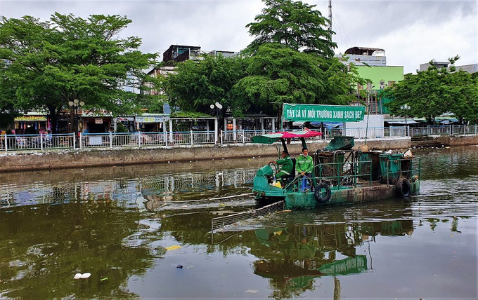 Ảnh minh họa: Camau.gov
