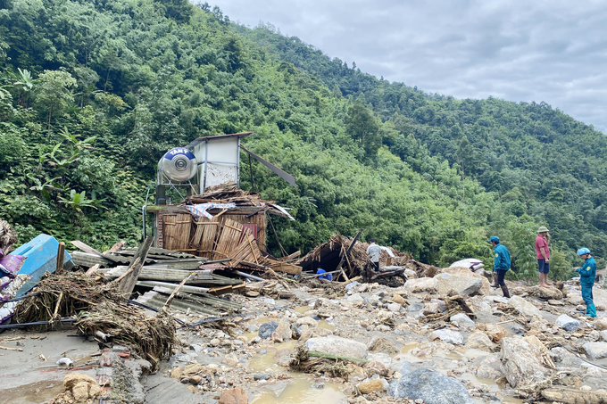 Ảnh: Laocai.gov