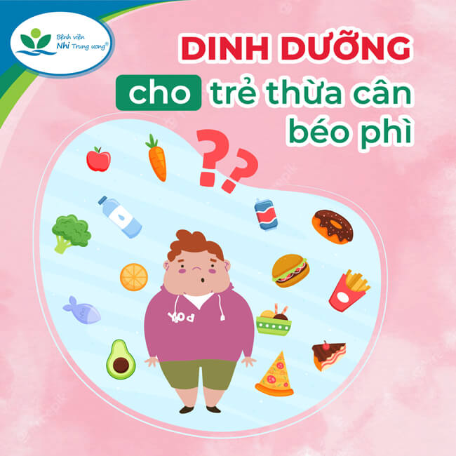 Dinh-duong-cho-tre-thua-can-beo-phi-1