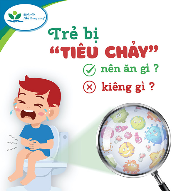 Tre-bi-tieu-chay-nen-an-gi-kieng-gi-11