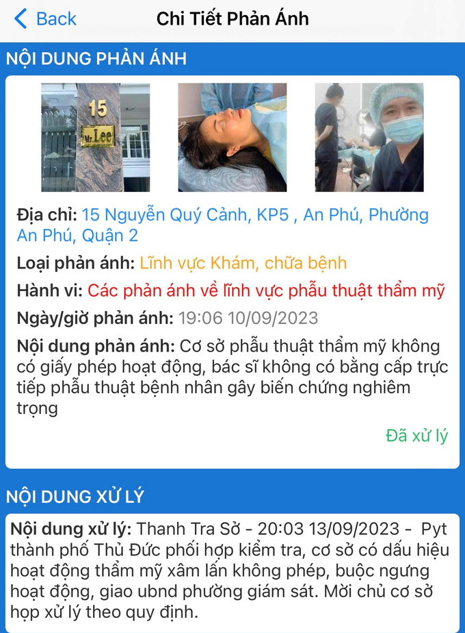 thanh tra so y te oki