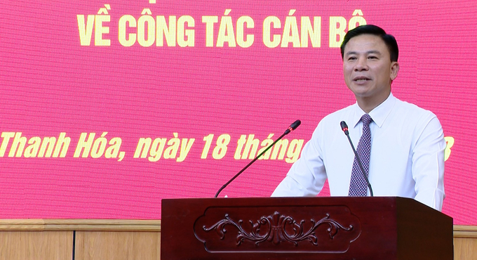 dong-chi-hung-16950324048971331485994