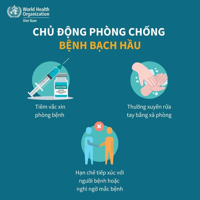 Empty