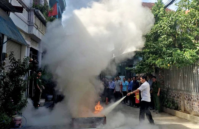 Ảnh minh họa: Hue.gov