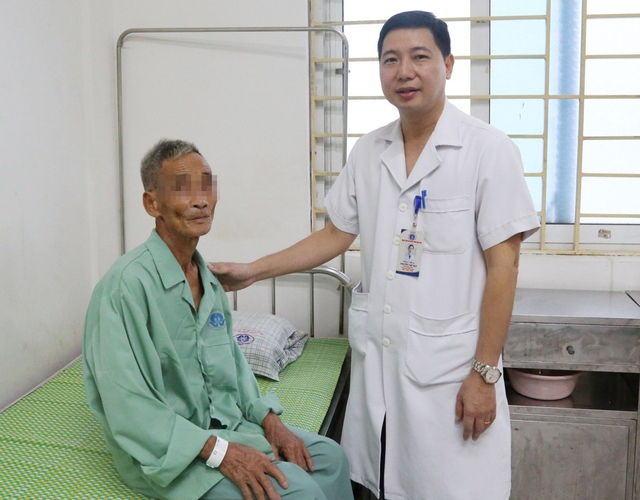 ung-thu-thanh-quan-16951257592201196539879