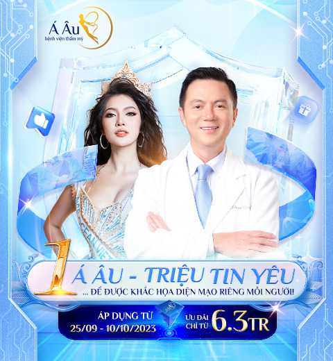 a au 1