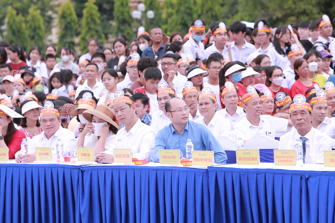 chung-ket-olympia-diem-cau-thanh-hoa-22-3622-4223.jpg